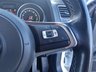USED 2018 67 VOLKSWAGEN SCIROCCO 2.0 TDI R-Line DSG Euro 6 (s/s) 3dr AUTOMATIC*LEATHER*BLUETOOTH*