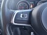 USED 2018 67 VOLKSWAGEN SCIROCCO 2.0 TDI R-Line DSG Euro 6 (s/s) 3dr AUTOMATIC*LEATHER*BLUETOOTH*