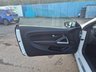 USED 2018 67 VOLKSWAGEN SCIROCCO 2.0 TDI R-Line DSG Euro 6 (s/s) 3dr AUTOMATIC*LEATHER*BLUETOOTH*