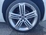 USED 2018 67 VOLKSWAGEN SCIROCCO 2.0 TDI R-Line DSG Euro 6 (s/s) 3dr AUTOMATIC*LEATHER*BLUETOOTH*