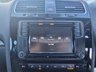 USED 2018 67 VOLKSWAGEN SCIROCCO 2.0 TDI R-Line DSG Euro 6 (s/s) 3dr AUTOMATIC*LEATHER*BLUETOOTH*