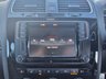 USED 2018 67 VOLKSWAGEN SCIROCCO 2.0 TDI R-Line DSG Euro 6 (s/s) 3dr AUTOMATIC*LEATHER*BLUETOOTH*