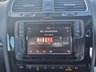 USED 2018 67 VOLKSWAGEN SCIROCCO 2.0 TDI R-Line DSG Euro 6 (s/s) 3dr AUTOMATIC*LEATHER*BLUETOOTH*