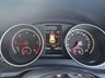 USED 2018 67 VOLKSWAGEN SCIROCCO 2.0 TDI R-Line DSG Euro 6 (s/s) 3dr AUTOMATIC*LEATHER*BLUETOOTH*