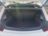 USED 2018 67 VOLKSWAGEN SCIROCCO 2.0 TDI R-Line DSG Euro 6 (s/s) 3dr AUTOMATIC*LEATHER*BLUETOOTH*