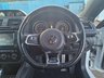 USED 2018 67 VOLKSWAGEN SCIROCCO 2.0 TDI R-Line DSG Euro 6 (s/s) 3dr AUTOMATIC*LEATHER*BLUETOOTH*