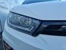 USED 2018 67 VOLKSWAGEN SCIROCCO 2.0 TDI R-Line DSG Euro 6 (s/s) 3dr AUTOMATIC*LEATHER*BLUETOOTH*