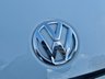 USED 2018 67 VOLKSWAGEN SCIROCCO 2.0 TDI R-Line DSG Euro 6 (s/s) 3dr AUTOMATIC*LEATHER*BLUETOOTH*
