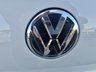 USED 2018 67 VOLKSWAGEN SCIROCCO 2.0 TDI R-Line DSG Euro 6 (s/s) 3dr AUTOMATIC*LEATHER*BLUETOOTH*