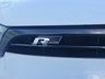 USED 2018 67 VOLKSWAGEN SCIROCCO 2.0 TDI R-Line DSG Euro 6 (s/s) 3dr AUTOMATIC*LEATHER*BLUETOOTH*
