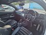 USED 2018 67 VOLKSWAGEN SCIROCCO 2.0 TDI R-Line DSG Euro 6 (s/s) 3dr AUTOMATIC*LEATHER*BLUETOOTH*