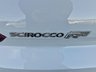 USED 2018 67 VOLKSWAGEN SCIROCCO 2.0 TDI R-Line DSG Euro 6 (s/s) 3dr AUTOMATIC*LEATHER*BLUETOOTH*