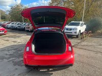 USED 2018 18 AUDI A1 1.4 TFSI Black Edition Sportback 5dr Petrol Manual Euro 6 (s/s) (Nav) (125 ps) 