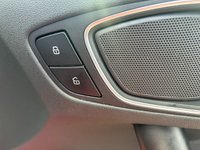 USED 2018 18 AUDI A1 1.4 TFSI Black Edition Sportback 5dr Petrol Manual Euro 6 (s/s) (Nav) (125 ps) 