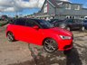 USED 2018 18 AUDI A1 1.4 TFSI Black Edition Sportback 5dr Petrol Manual Euro 6 (s/s) (Nav) (125 ps) 