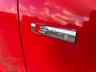 USED 2018 18 AUDI A1 1.4 TFSI Black Edition Sportback 5dr Petrol Manual Euro 6 (s/s) (Nav) (125 ps) 