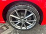 USED 2018 18 AUDI A1 1.4 TFSI Black Edition Sportback 5dr Petrol Manual Euro 6 (s/s) (Nav) (125 ps) 