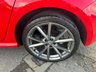 USED 2018 18 AUDI A1 1.4 TFSI Black Edition Sportback 5dr Petrol Manual Euro 6 (s/s) (Nav) (125 ps) 