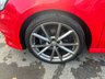 USED 2018 18 AUDI A1 1.4 TFSI Black Edition Sportback 5dr Petrol Manual Euro 6 (s/s) (Nav) (125 ps) 