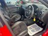 USED 2018 18 AUDI A1 1.4 TFSI Black Edition Sportback 5dr Petrol Manual Euro 6 (s/s) (Nav) (125 ps) 