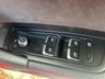 USED 2018 18 AUDI A1 1.4 TFSI Black Edition Sportback 5dr Petrol Manual Euro 6 (s/s) (Nav) (125 ps) 