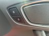 USED 2018 18 AUDI A1 1.4 TFSI Black Edition Sportback 5dr Petrol Manual Euro 6 (s/s) (Nav) (125 ps) 