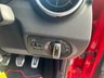 USED 2018 18 AUDI A1 1.4 TFSI Black Edition Sportback 5dr Petrol Manual Euro 6 (s/s) (Nav) (125 ps) 