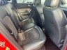 USED 2018 18 AUDI A1 1.4 TFSI Black Edition Sportback 5dr Petrol Manual Euro 6 (s/s) (Nav) (125 ps) 