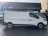 USED 2022 72 NISSAN PRIMASTAR 2.0 dCi 30 Visia Panel Van 5dr Diesel Manual L2 H1 Euro 6 (s/s) (110 ps) 
