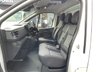 USED 2022 72 NISSAN PRIMASTAR 2.0 dCi 30 Visia Panel Van 5dr Diesel Manual L2 H1 Euro 6 (s/s) (110 ps) 