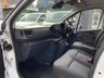 USED 2022 72 NISSAN PRIMASTAR 2.0 dCi 30 Visia Panel Van 5dr Diesel Manual L2 H1 Euro 6 (s/s) (110 ps) 