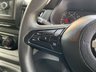 USED 2022 72 NISSAN PRIMASTAR 2.0 dCi 30 Visia Panel Van 5dr Diesel Manual L2 H1 Euro 6 (s/s) (110 ps) 