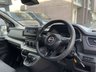 USED 2022 72 NISSAN PRIMASTAR 2.0 dCi 30 Visia Panel Van 5dr Diesel Manual L2 H1 Euro 6 (s/s) (110 ps) 