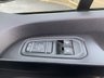 USED 2022 72 NISSAN PRIMASTAR 2.0 dCi 30 Visia Panel Van 5dr Diesel Manual L2 H1 Euro 6 (s/s) (110 ps) 