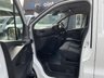 USED 2022 72 NISSAN PRIMASTAR 2.0 dCi 30 Visia Panel Van 5dr Diesel Manual L2 H1 Euro 6 (s/s) (110 ps) 