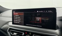 USED 2021 71 BMW X4 2.0 20d MHT M Sport SUV 5dr Diesel Hybrid Auto xDrive Euro 6 (s/s) (190 ps) 