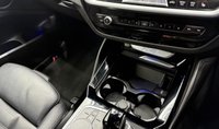 USED 2021 71 BMW X4 2.0 20d MHT M Sport SUV 5dr Diesel Hybrid Auto xDrive Euro 6 (s/s) (190 ps) 