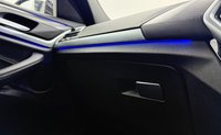 USED 2021 71 BMW X4 2.0 20d MHT M Sport SUV 5dr Diesel Hybrid Auto xDrive Euro 6 (s/s) (190 ps) 