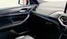 USED 2021 71 BMW X4 2.0 20d MHT M Sport SUV 5dr Diesel Hybrid Auto xDrive Euro 6 (s/s) (190 ps) 