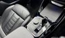 USED 2021 71 BMW X4 2.0 20d MHT M Sport SUV 5dr Diesel Hybrid Auto xDrive Euro 6 (s/s) (190 ps) 