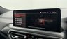 USED 2021 71 BMW X4 2.0 20d MHT M Sport SUV 5dr Diesel Hybrid Auto xDrive Euro 6 (s/s) (190 ps) 