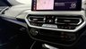 USED 2021 71 BMW X4 2.0 20d MHT M Sport SUV 5dr Diesel Hybrid Auto xDrive Euro 6 (s/s) (190 ps) 