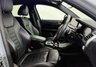USED 2021 71 BMW X4 2.0 20d MHT M Sport SUV 5dr Diesel Hybrid Auto xDrive Euro 6 (s/s) (190 ps) 