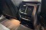 USED 2021 71 BMW X4 2.0 20d MHT M Sport SUV 5dr Diesel Hybrid Auto xDrive Euro 6 (s/s) (190 ps) 