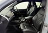 USED 2021 71 BMW X4 2.0 20d MHT M Sport SUV 5dr Diesel Hybrid Auto xDrive Euro 6 (s/s) (190 ps) 