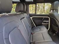 USED 2023 23 LAND ROVER DEFENDER 3.0 D250 MHEV SE SUV 5dr Diesel Auto 4WD Euro 6 (s/s) (250 ps) 8.9% APR FINANCE RATES