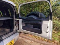 USED 2023 23 LAND ROVER DEFENDER 3.0 D250 MHEV SE SUV 5dr Diesel Auto 4WD Euro 6 (s/s) (250 ps) 8.9% APR FINANCE RATES