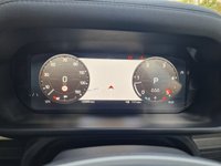 USED 2023 23 LAND ROVER DEFENDER 3.0 D250 MHEV SE SUV 5dr Diesel Auto 4WD Euro 6 (s/s) (250 ps) 8.9% APR FINANCE RATES