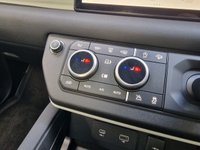 USED 2023 23 LAND ROVER DEFENDER 3.0 D250 MHEV SE SUV 5dr Diesel Auto 4WD Euro 6 (s/s) (250 ps) 8.9% APR FINANCE RATES
