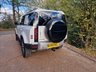 USED 2023 23 LAND ROVER DEFENDER 3.0 D250 MHEV SE SUV 5dr Diesel Auto 4WD Euro 6 (s/s) (250 ps) 8.9% APR FINANCE RATES
